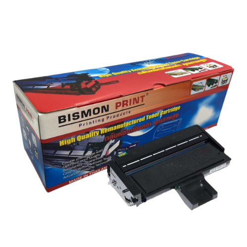 Remanuf-Cartridges-Fuji-Xerox-Work-Center-WC3119